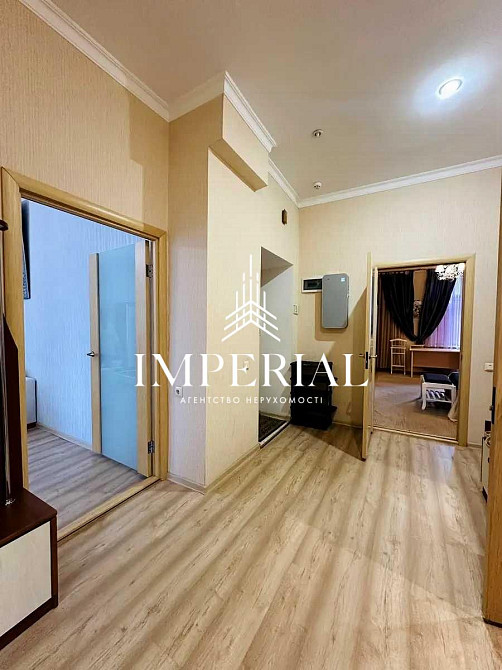 Оренда Квартира 2-кімнатна, 3/6 поверх на вул. Саксаганского Київ - фото 8