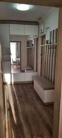 Оренда Квартира 1-кімнатна, 6/25 поверх на Елизаветы Чавдар ул., 38 Київ