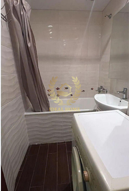 Продаж 2-к квартири в Шевченківському районі Київ - фото 5