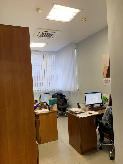 Оренда офісне приміщення на Среднефонтанская ул., 19б Odessa - photo 6