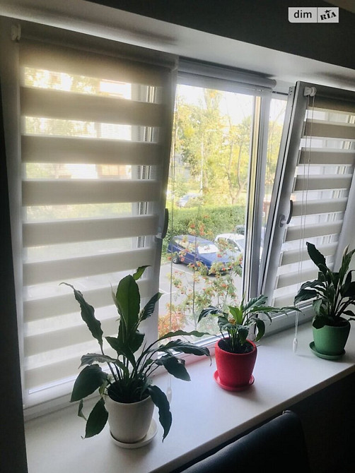 Оренда Квартира 1-кімнатна, 2/5 поверх на Тампере, 8а Київ - фото 8