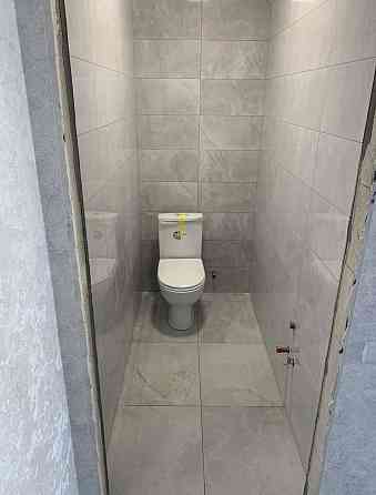 Продаж 2к Квартира 59 кв.м Євгенія Рихліка 15 Zhytomyr