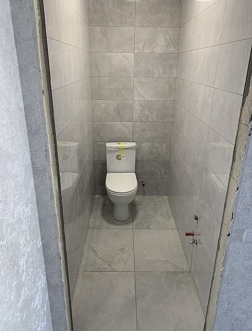 Продаж 2к Квартира 59 кв.м Євгенія Рихліка 15 Zhytomyr - photo 4