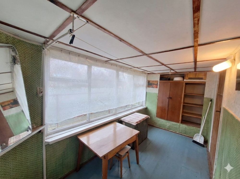 Продаж Будинок на Соцмістечко Бориспіль - фото 12