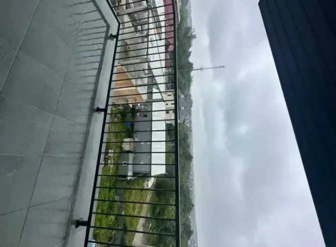 For sale 4-room Apartment 127.66 sq.m ЖК Skyfall L'viv - photo 13