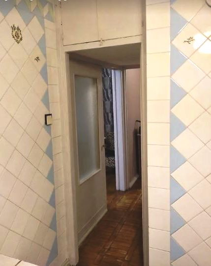 Двухкомнатная квартира на Черемушках Одесса - изображение 9