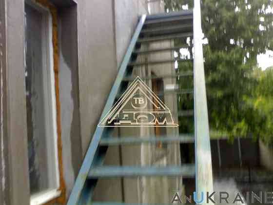 Продам дом в пос. Мизикевича Лиманка