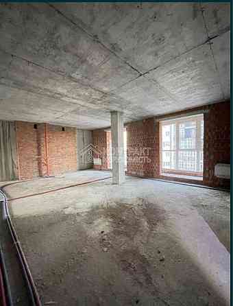 Продаж Квартира 2-кімнатна, 8/17 поверх на вул. Мінська Kharkiv