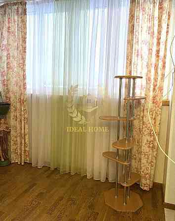 Продам 1-к. кв. в Чабанах, 6/9 пов., 48.50/20/16 м² 