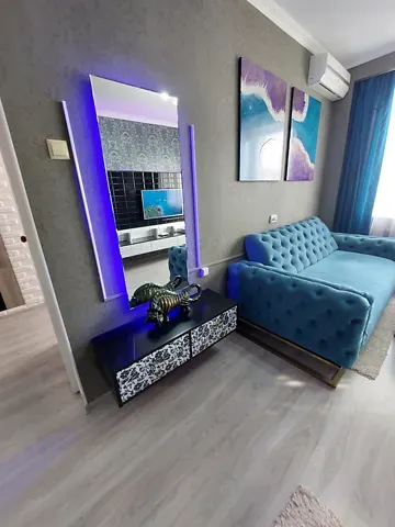 Продаж 1к Квартира 31 кв.м Поздовжня 12-а вулиця 31А Миколаїв - фото 3