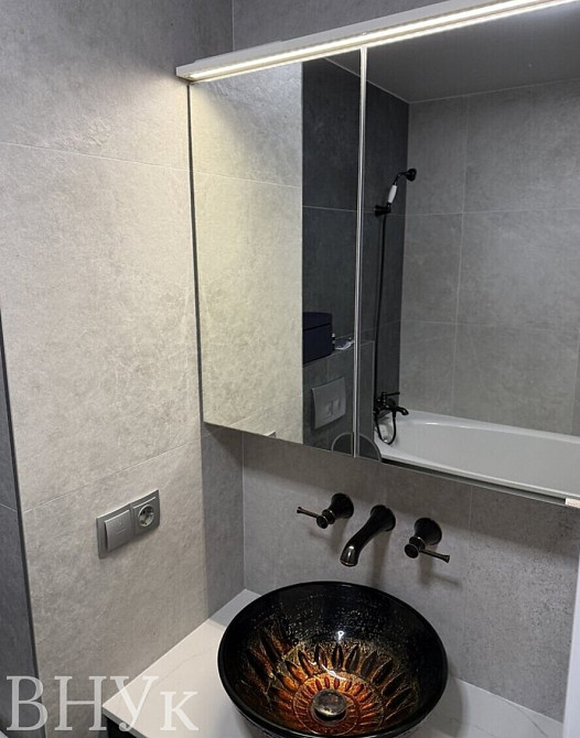 Продаж Квартира 4-кімнатна, 11/11 поверх на вул. Білогірська Тернопіль - фото 14