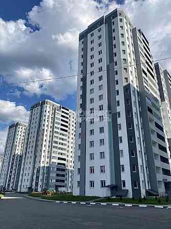 Продаж Квартира 1-кімнатна, 11/16 поверх на вул. Заливна Kharkiv