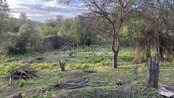 Продаж Будинок 4-кімнатний на вул. Дружня Ржавець