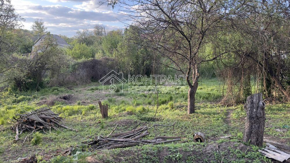 Продаж Будинок 4-кімнатний на вул. Дружня Ржавець - фото 4