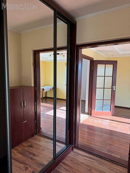 Оренда Будинок 2-кімнатний на вул. Заводська Велика Березовиця - фото 18