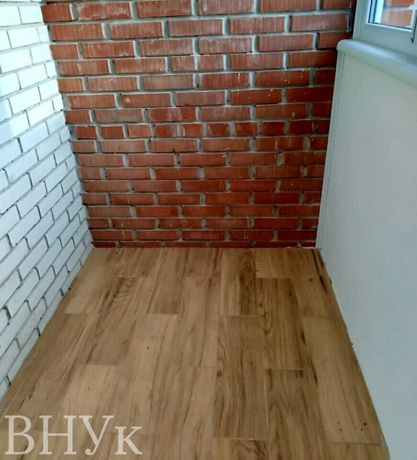 Продаж Квартира 2-кімнатна, 9/10 поверх на киівська Тернопіль - фото 19