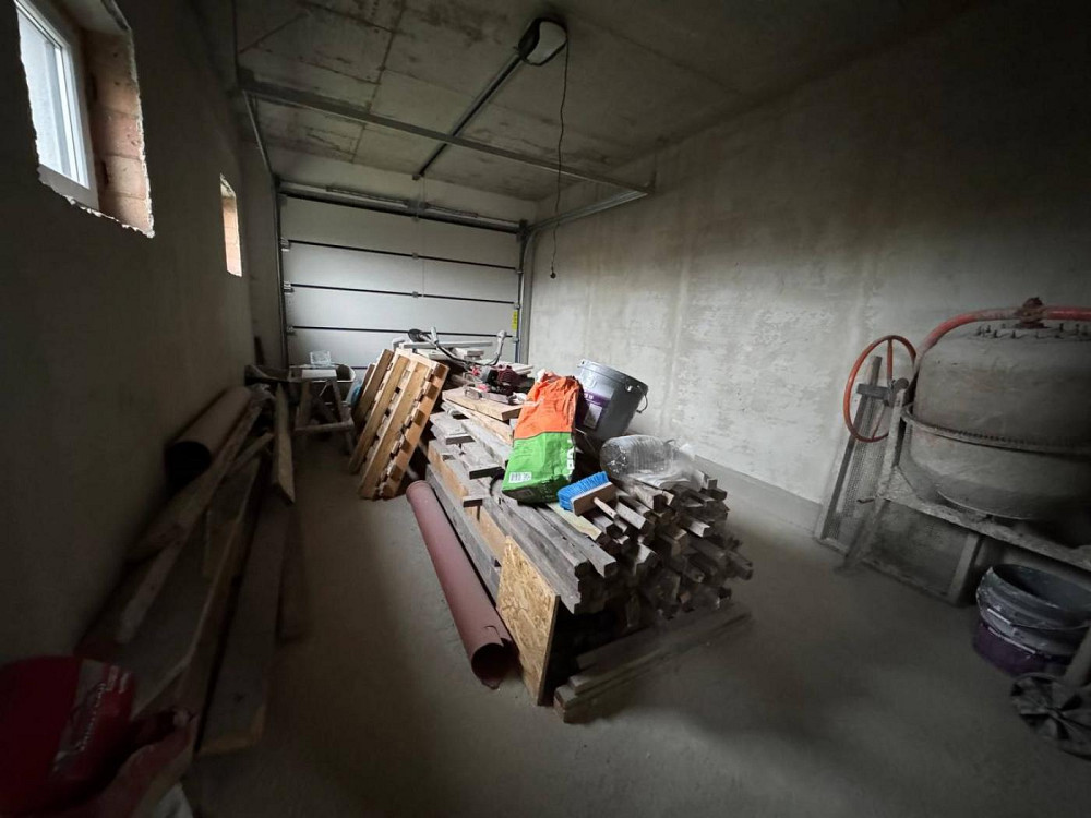 Продаж Будинок 3-кімнатний на вул. Кожичі Pidriasne - photo 9