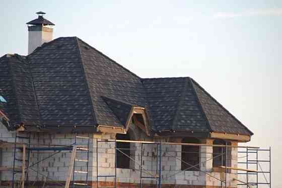 Продаж 2-поверховий Будинок з ділянкою 20 сот 280 кв.м   