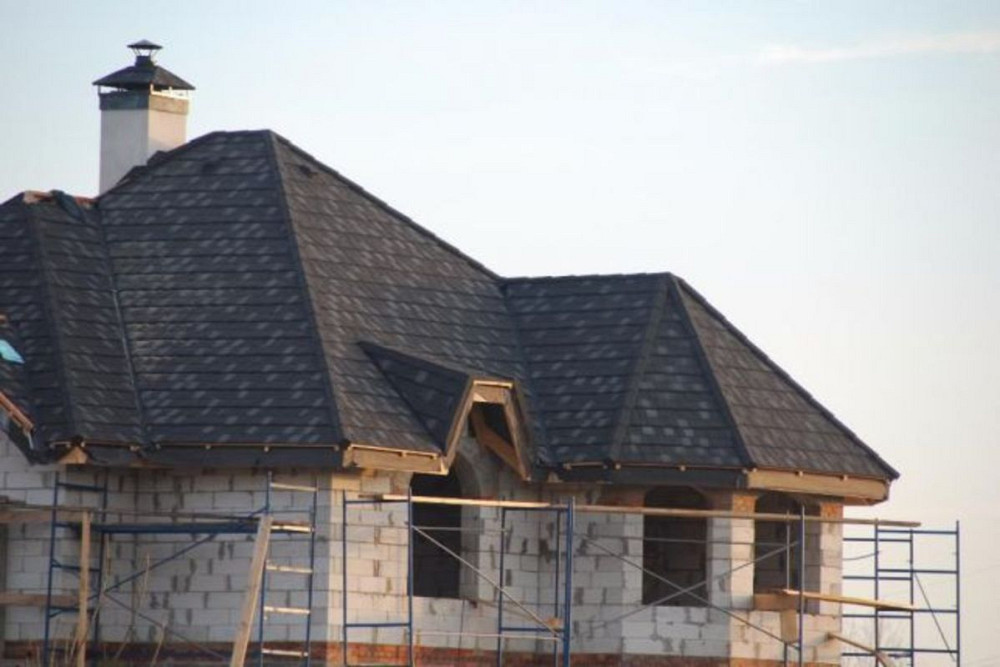 Продаж 2-поверховий Будинок з ділянкою 20 сот 280 кв.м    - фото 4