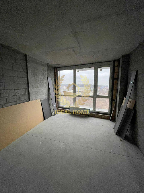 Продаж 1к квартири в ЖК Lucky Land Київ - фото 9