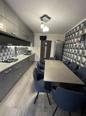 Продаж Квартира 2-кімнатна, 9/10 поверх Івано-Франківськ