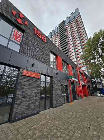 Продаж Будинок 1-кімнатний на Олега Мудрака вул., 1Б Киев