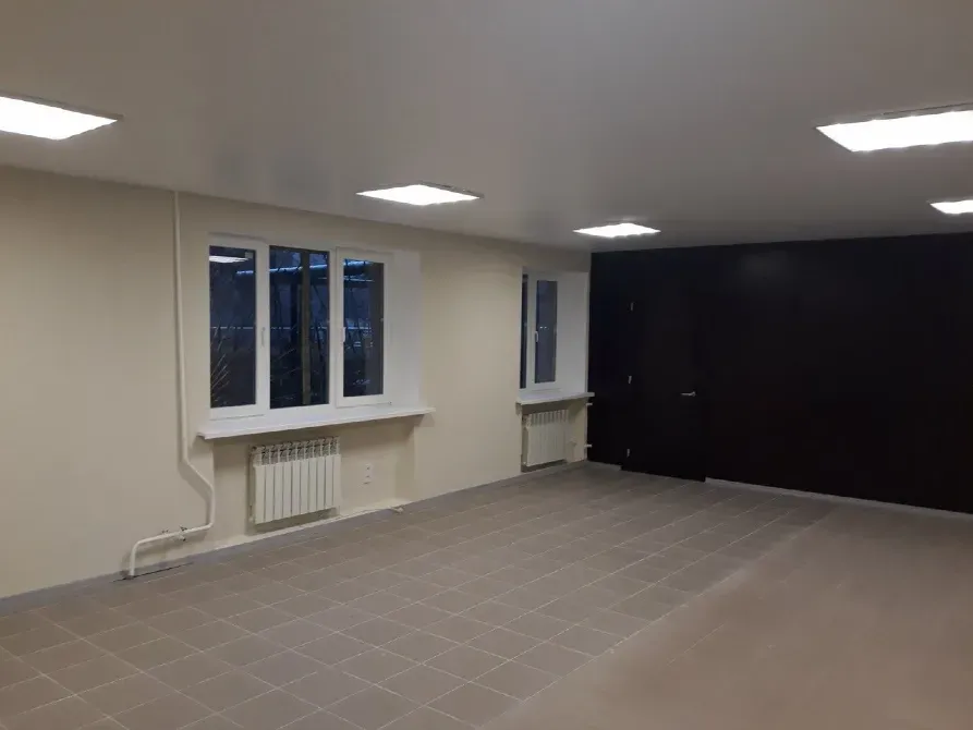 Продаж Приміщення вільного призначення площа 66 кв.м на Будівельників 5а Дніпро - фото 9