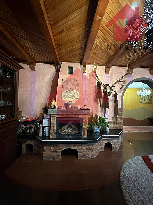 Продаж Будинок  - фото 16