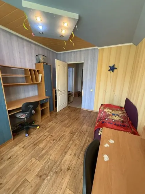 Продажа 2к Квартира 44 кв.м Сергея Ядова Одесса - изображение 5