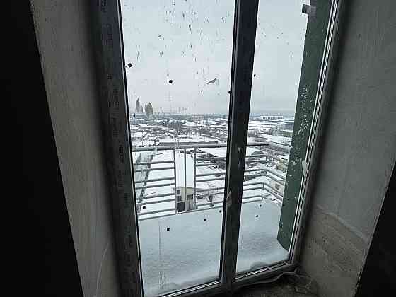 Продаж Квартира 3-кімнатна, 10/10 поверх на вул. Хмельницького Б. Ивано-Франковск