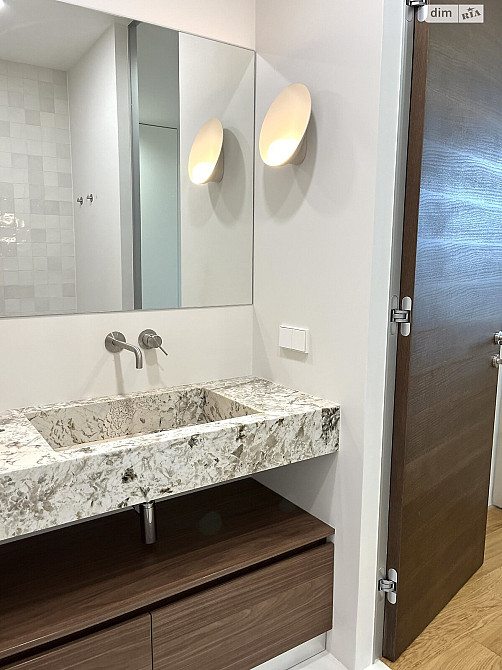 Продаж Квартира 2-кімнатна, 15/16 поверх на Березнева вул., д. 14б Киев - изображение 19