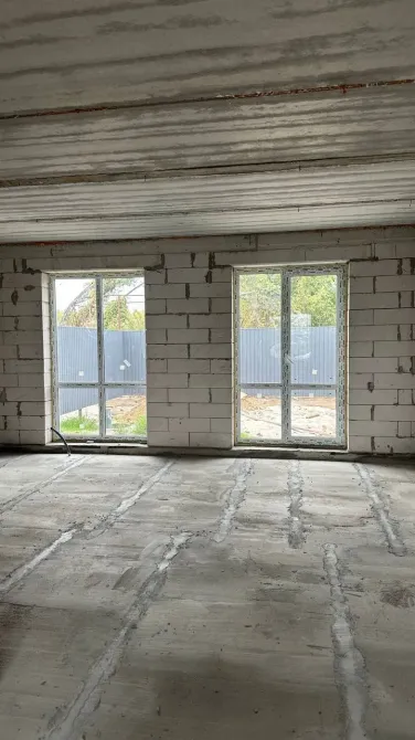 Будинок від забудовника 101 кв.м 3 кімн. 2.3 сот. Ходосівка вул. Каштанова, 6 Ходосівка - фото 7