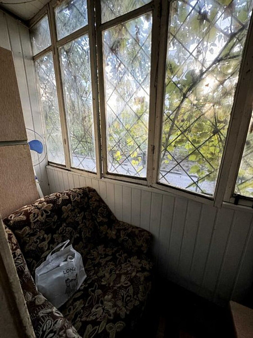 Продаж Квартира 1-кімнатна, 1/9 поверх на Малишка, 27 Київ - фото 7