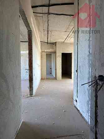 Продаж квартири з неймовірним краєвидом! Uzhhorod