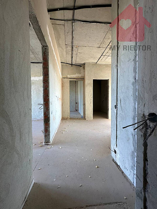 Продаж квартири з неймовірним краєвидом! Uzhhorod - photo 4