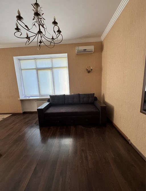 Оренда Квартира 3-кімнатна, 3/4 поверх на Генерала Наумова, 48а Київ - фото 6