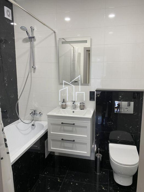 Продаж Квартира 2-кімнатна, 11/12 поверх на вул. Замарстинівська Львів - фото 6