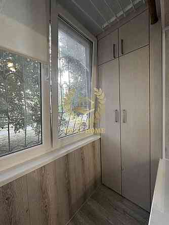 Продаж Квартира 2-кімнатна на Героев Днепра ул., 25 Kiev