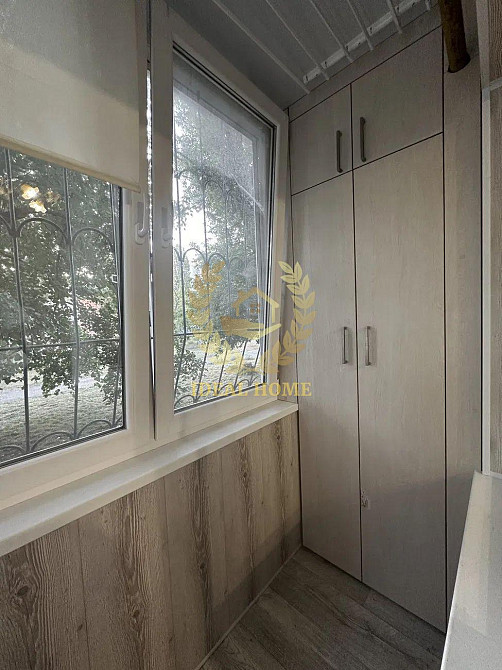 Продаж Квартира 2-кімнатна на Героев Днепра ул., 25 Kiev - photo 5