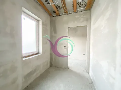 For sale 2-storey   220 sq.m 6 rooms at Соборності вулиця  - photo 8