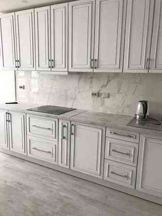 Оренда Квартира 1-кімнатна, 25/26 поверх на ул. Соломии Крушельницкой Kiev