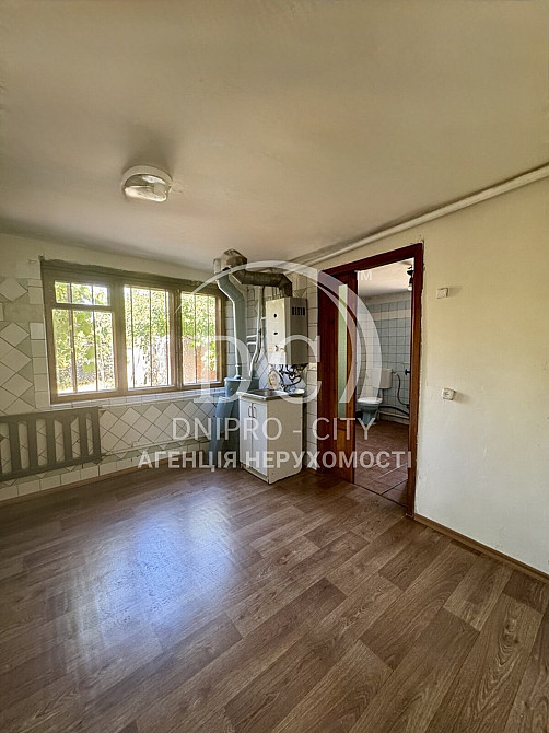 Продаж Будинок на вул. Маріупольська Dnipro - photo 7