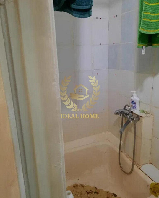 Продаж Квартира 1-кімнатна на Шолуденко ул., 31А Киев - изображение 14