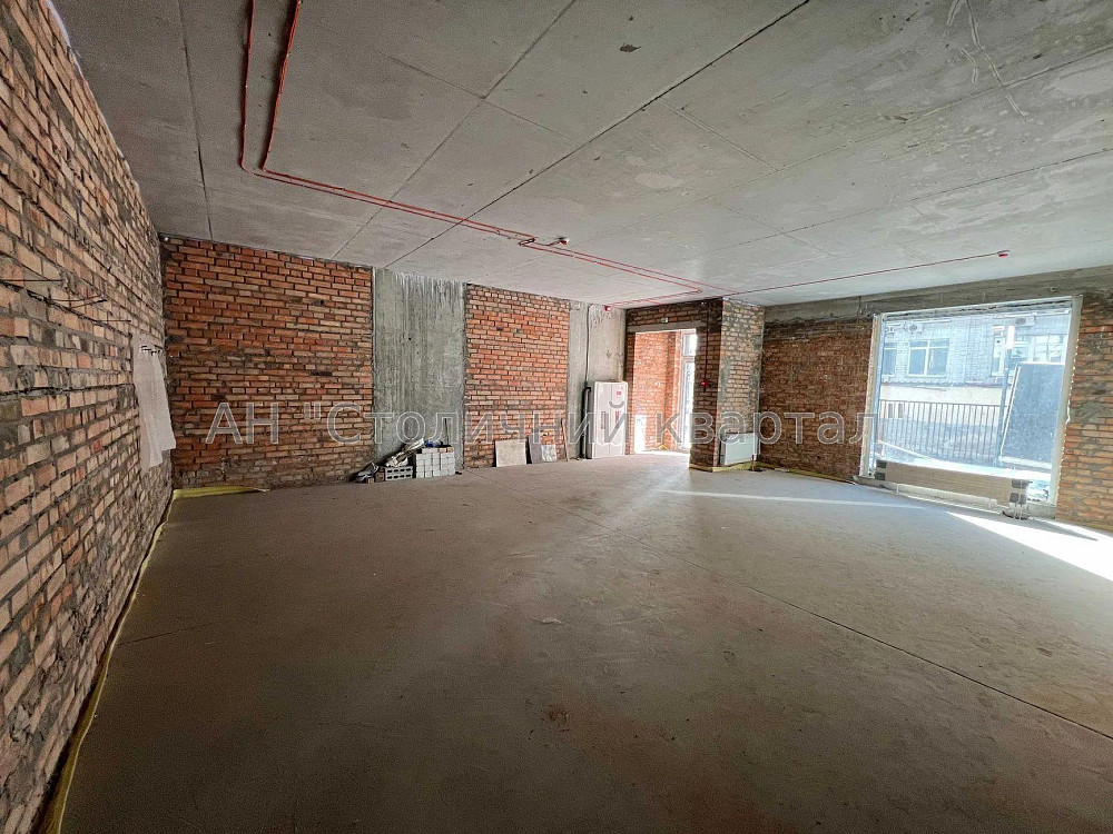 Оренда Будинок на Золотоустівська вул., 25 Київ - фото 8