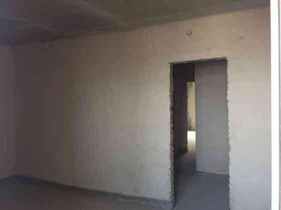 Продаж 1к Квартира 54 кв.м Киевский шлях, 95 Бориспіль