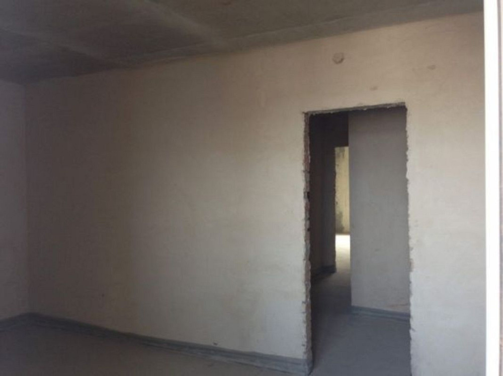 Продаж 1к Квартира 54 кв.м Киевский шлях, 95 Бориспіль - фото 5