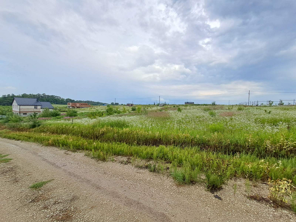 Продаж земельної ділянки 8 соток Ternopil' - photo 3