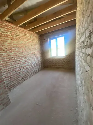 Продажа 2-этажный   100 кв.м 4 комн. на Кулика і Гудачека (Макарова) вулиця Ровно - изображение 4