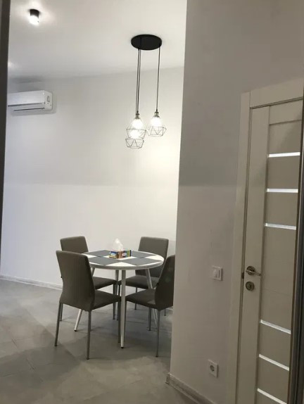 Продаж Квартира 1-кімнатна на ул. Фонтанская дорога, 122 Одесса - изображение 7