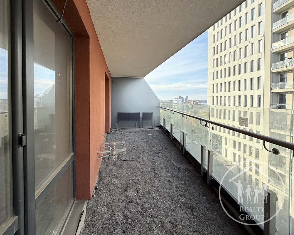 Продаж 1к Квартира 57 кв.м Зелена вул., 151 Львів - фото 14